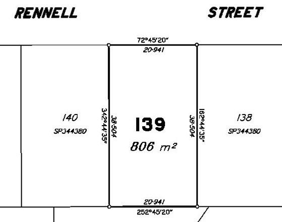 30 Rennell Street, Bargara QLD 4670, Image 1