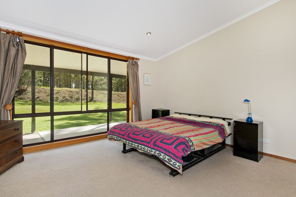 232 OCEAN DRIVE, KEW NSW 2439, Image 1