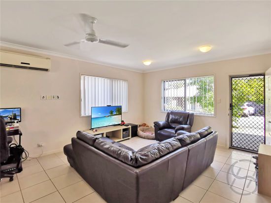 17/42-51 Wattlebird Street, Mango Hill QLD 4509, Image 1