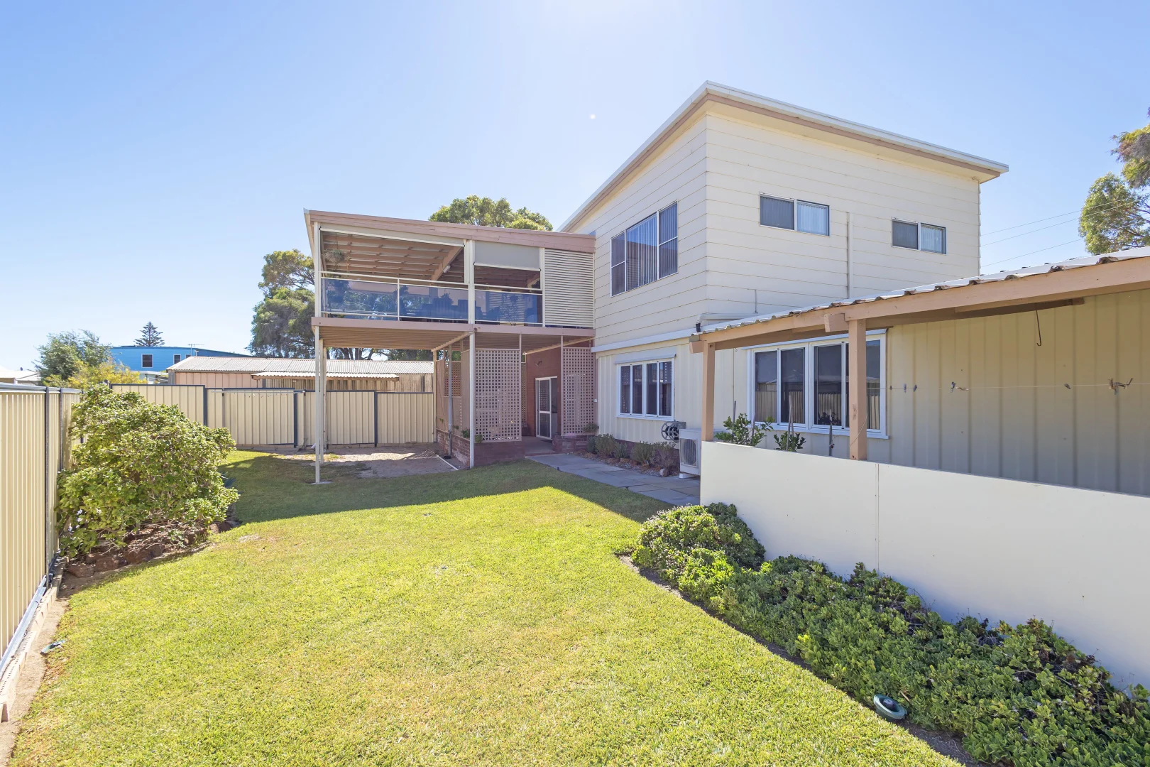 Additional image 31 of 36 Iberia Street, Cervantes WA 6511