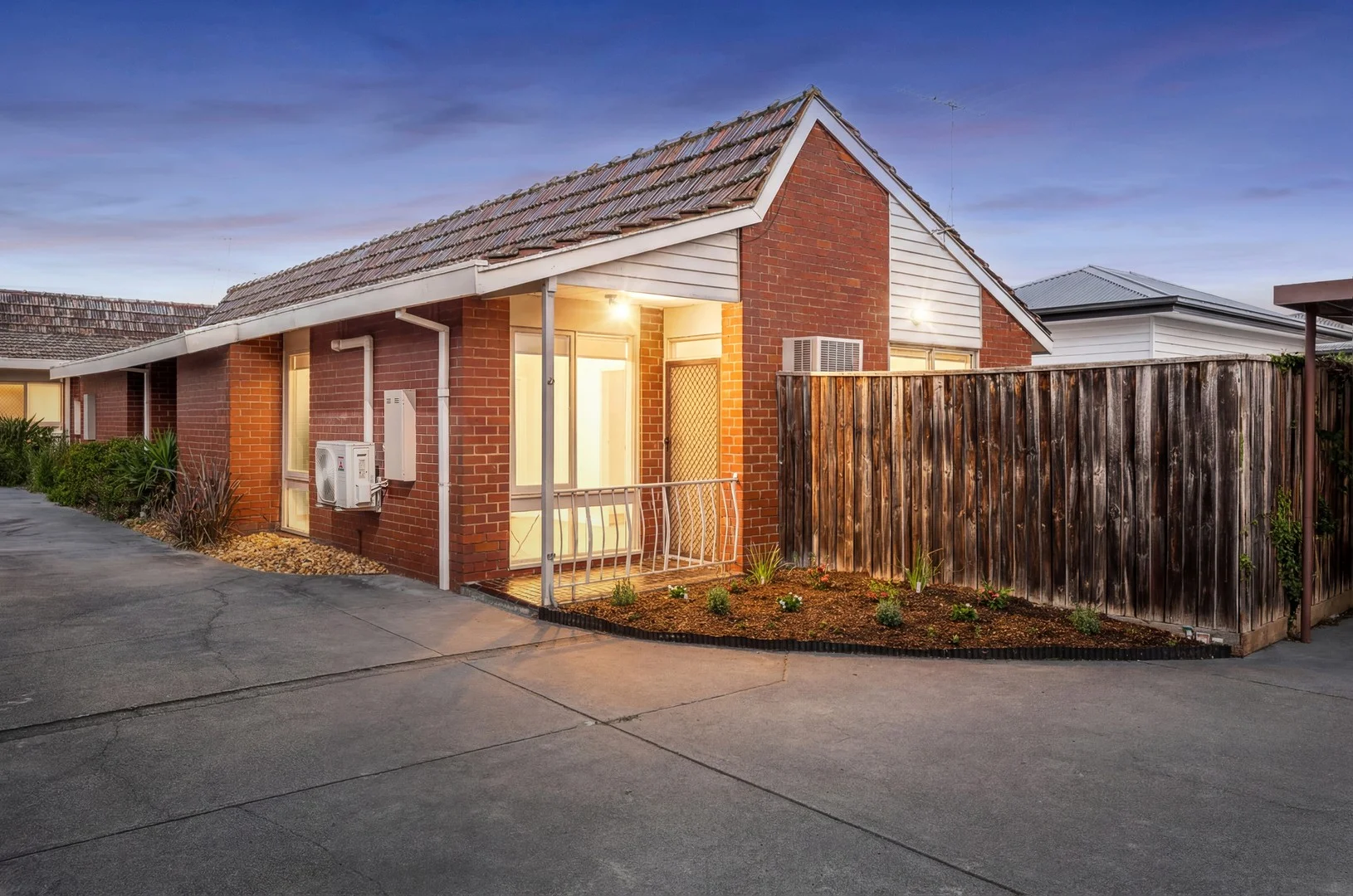 8/21 Arndt Road, Pascoe Vale VIC 3044