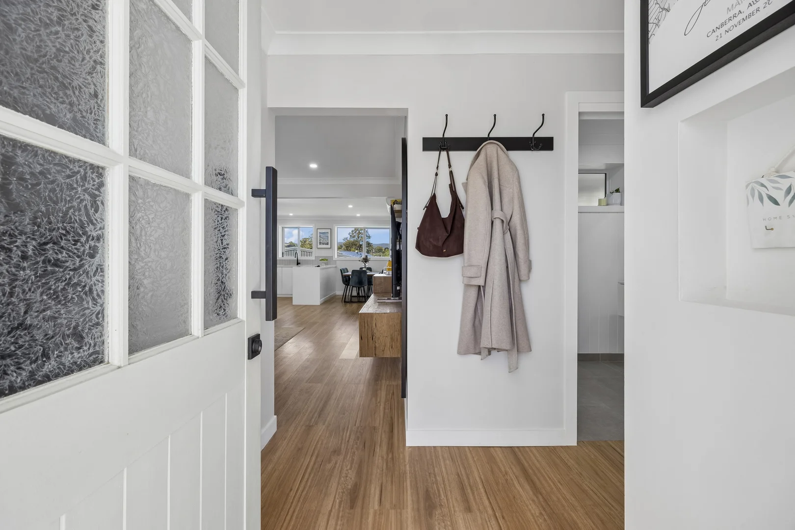 Additional image 3 of 30 Oleria Street, Queanbeyan NSW 2620