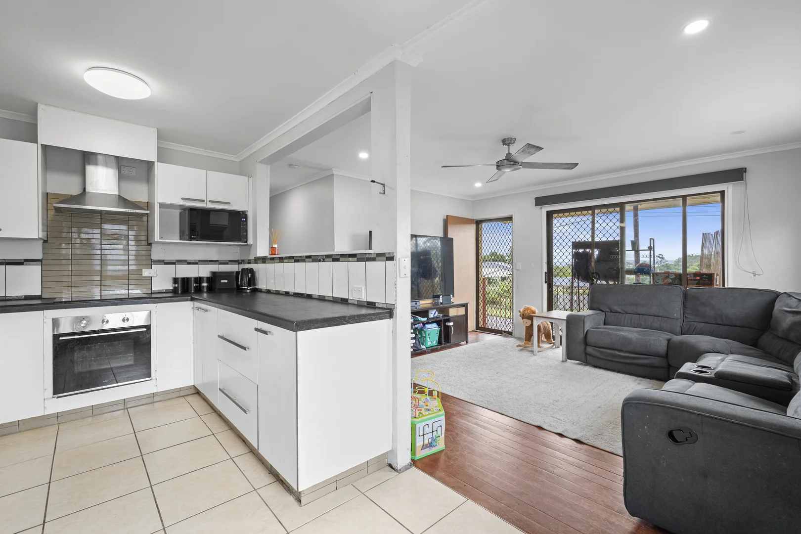 Additional image 5 of 8 Cashmere Street, Redbank Plains QLD 4301