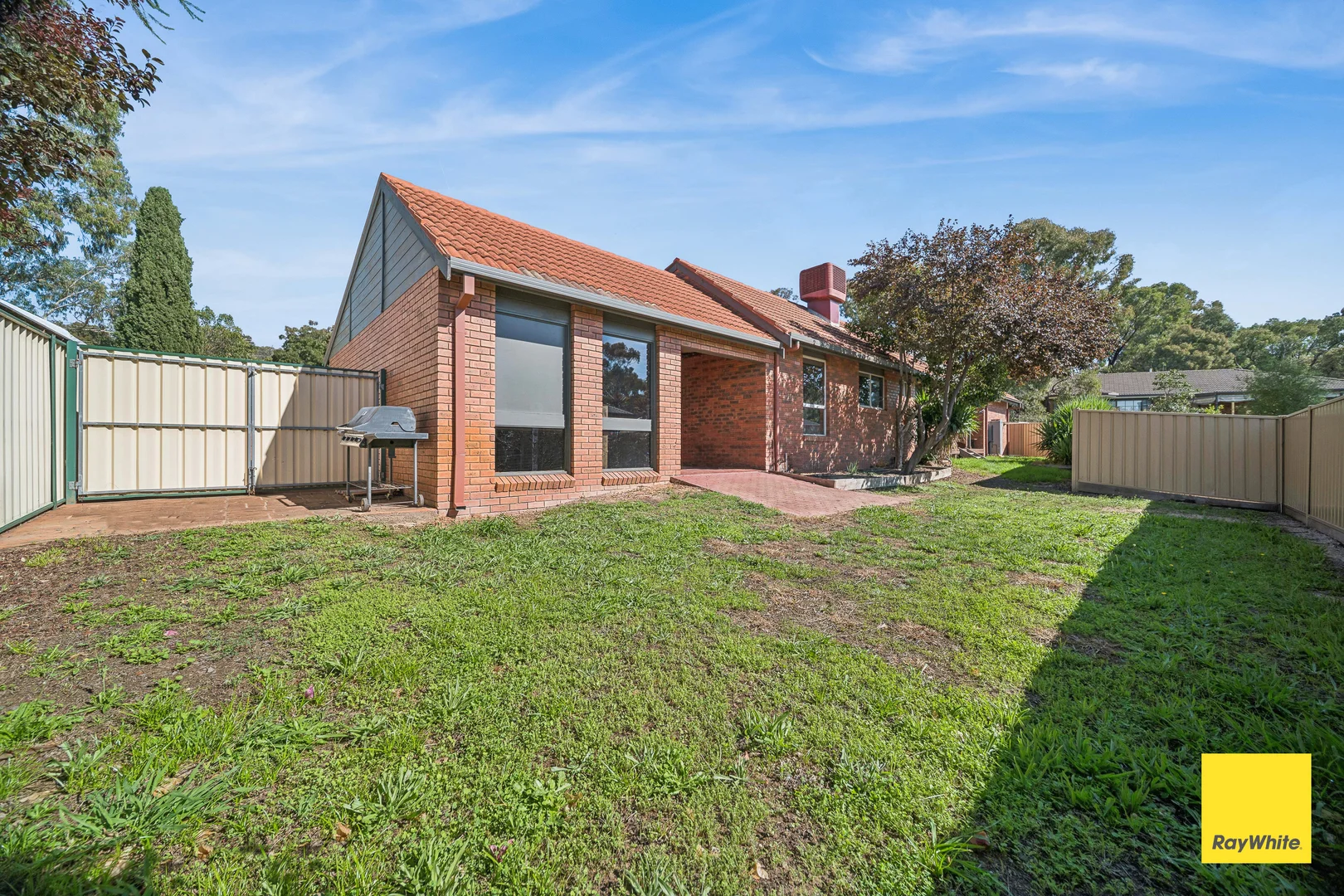 Additional image 14 of 22 Emmett Street, Golden Square VIC 3555