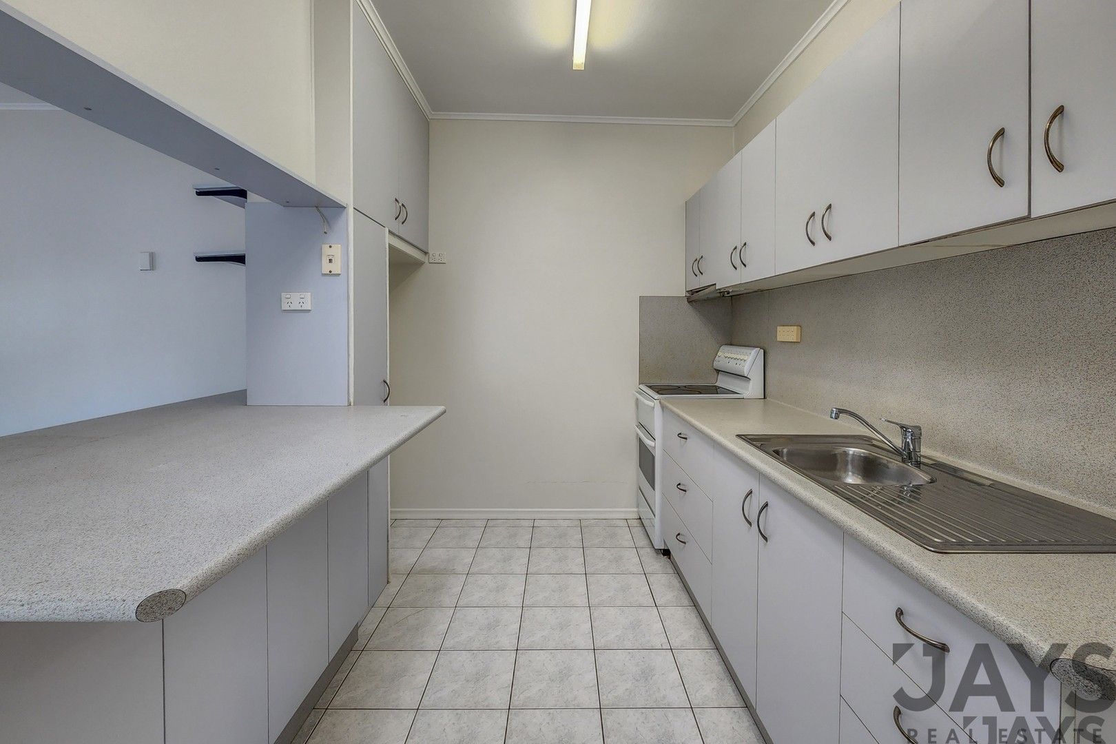 2 bedrooms Apartment / Unit / Flat in 2/19 Deighton Street MOUNT ISA QLD, 4825