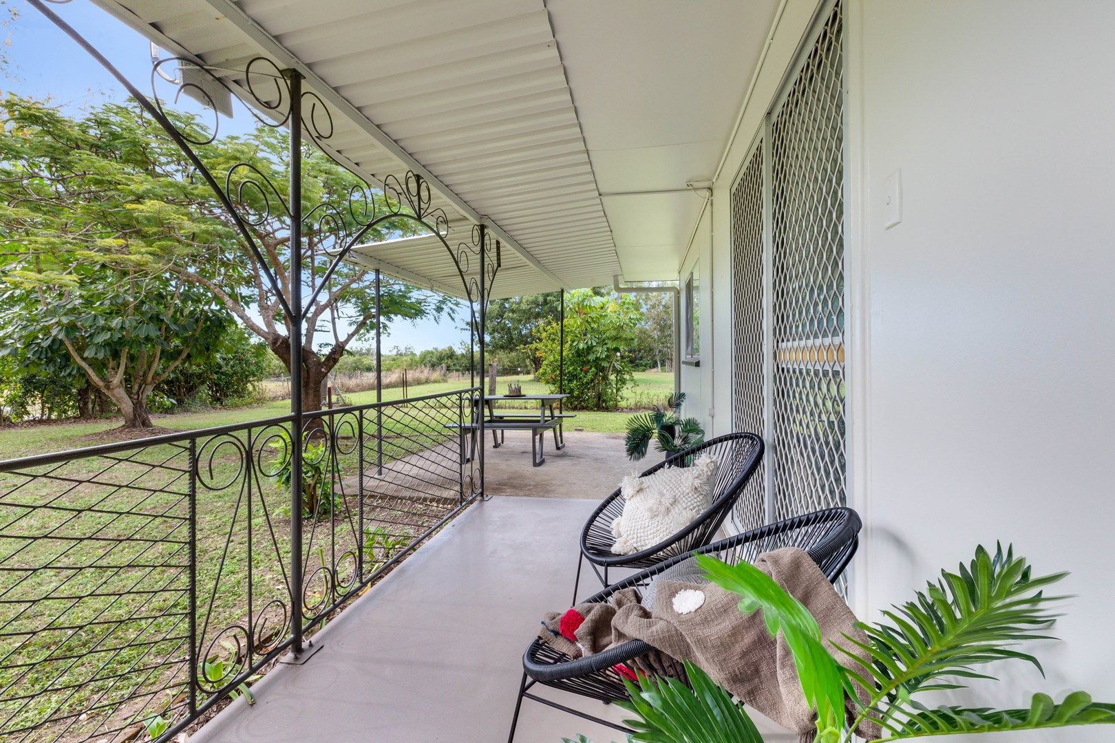 4 Simpsons Road, Bakers Creek QLD 4740, Image 0