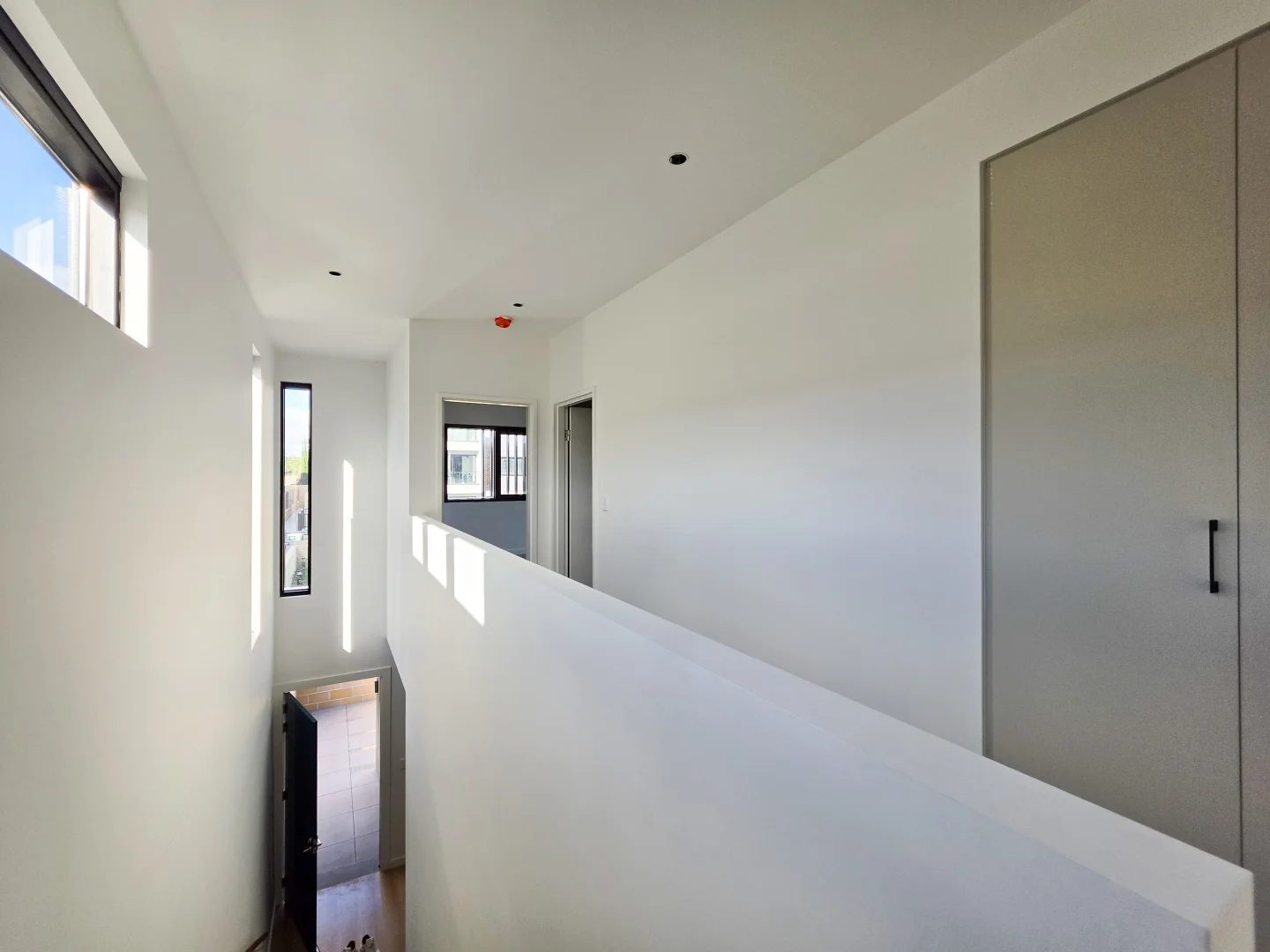 Additional image 11 of 6/95 Aries Way, Box Hill NSW 2765