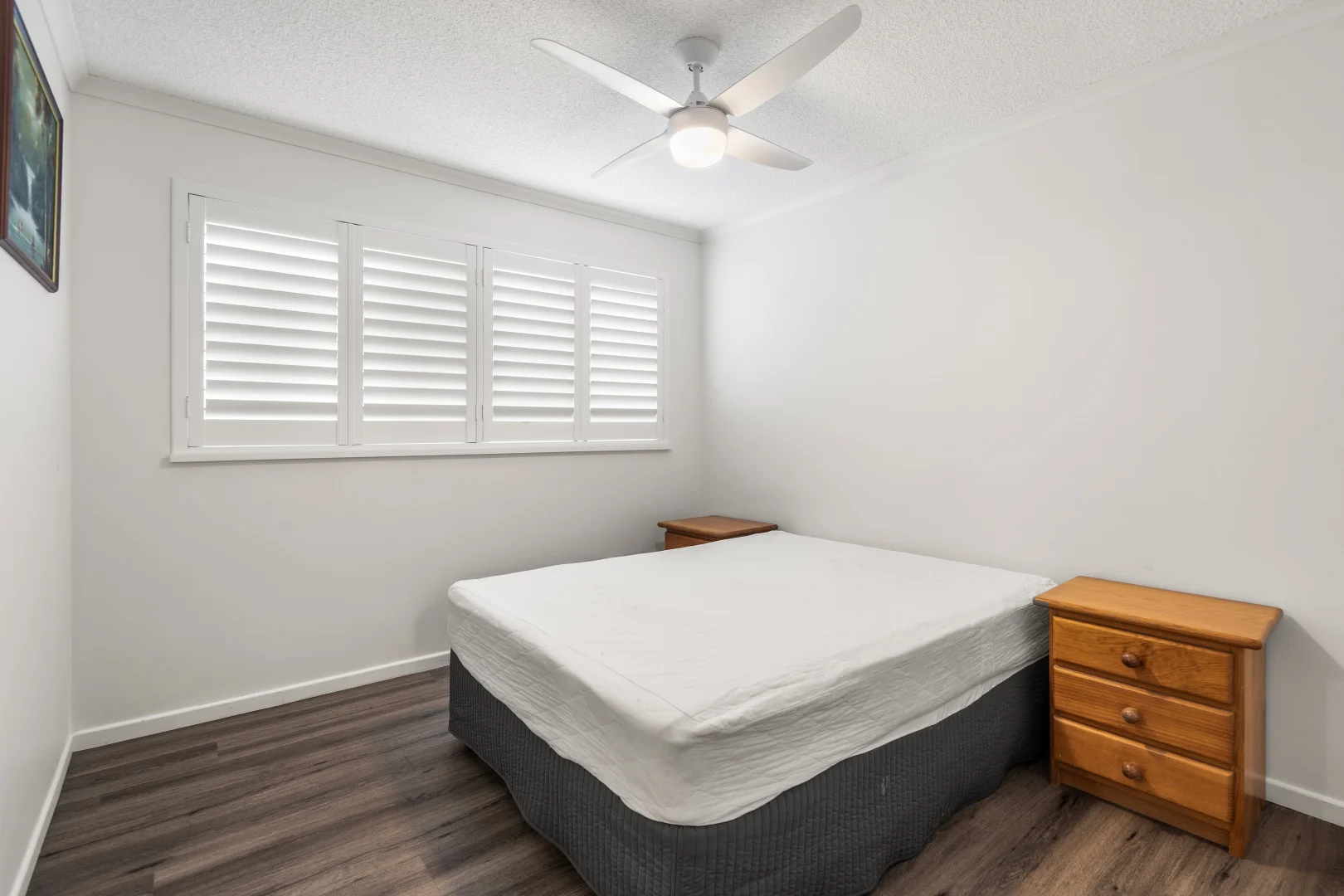 Additional image 10 of 46/885 David Low Way, Marcoola QLD 4564