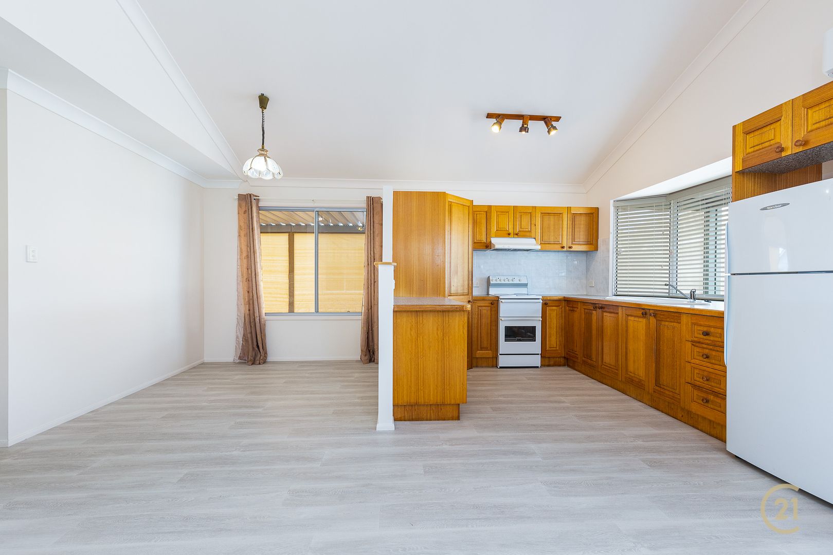 65/3651 Mount Lindesay Highway, Park Ridge QLD 4125, Image 2