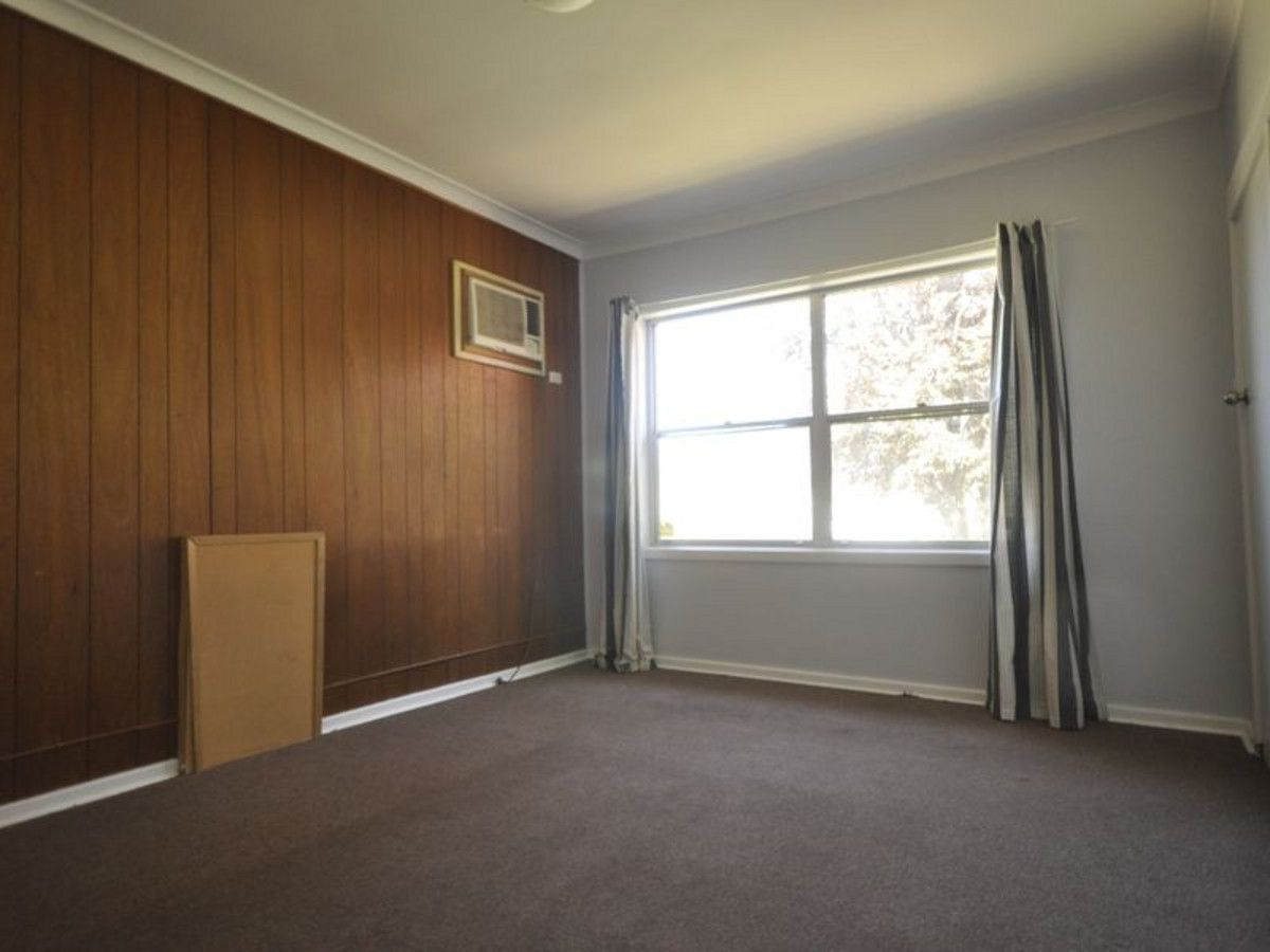 13 Kentish Road, Elizabeth Downs SA 5113, Image 1