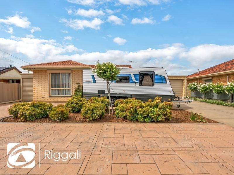 5 Dudley Street, Mansfield Park SA 5012, Image 0