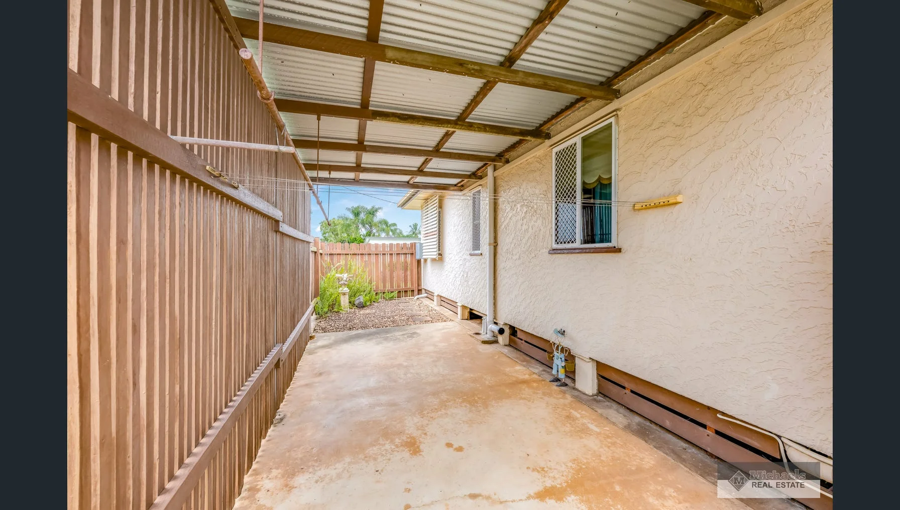 Additional image 6 of 6 McNeilly Street, Norville QLD 4670