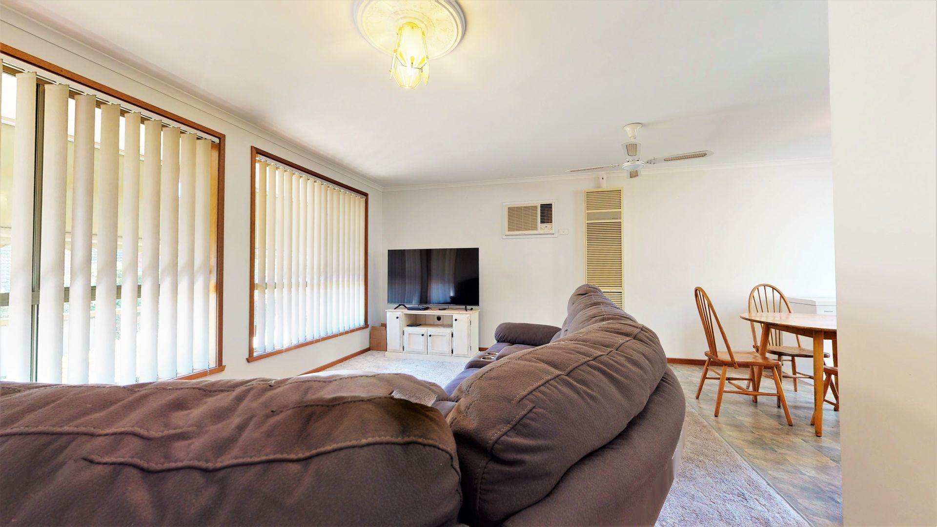 1/1 Jackman Court, Golden Square VIC 3555, Image 2