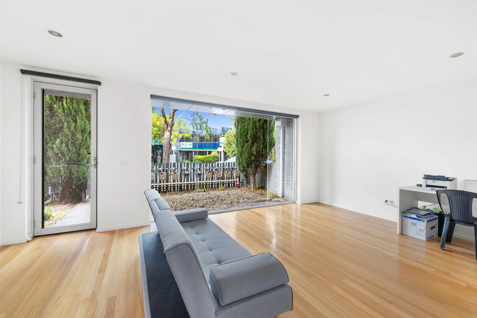 Additional image 3 of 1/92 Paisley Street, Footscray VIC 3011