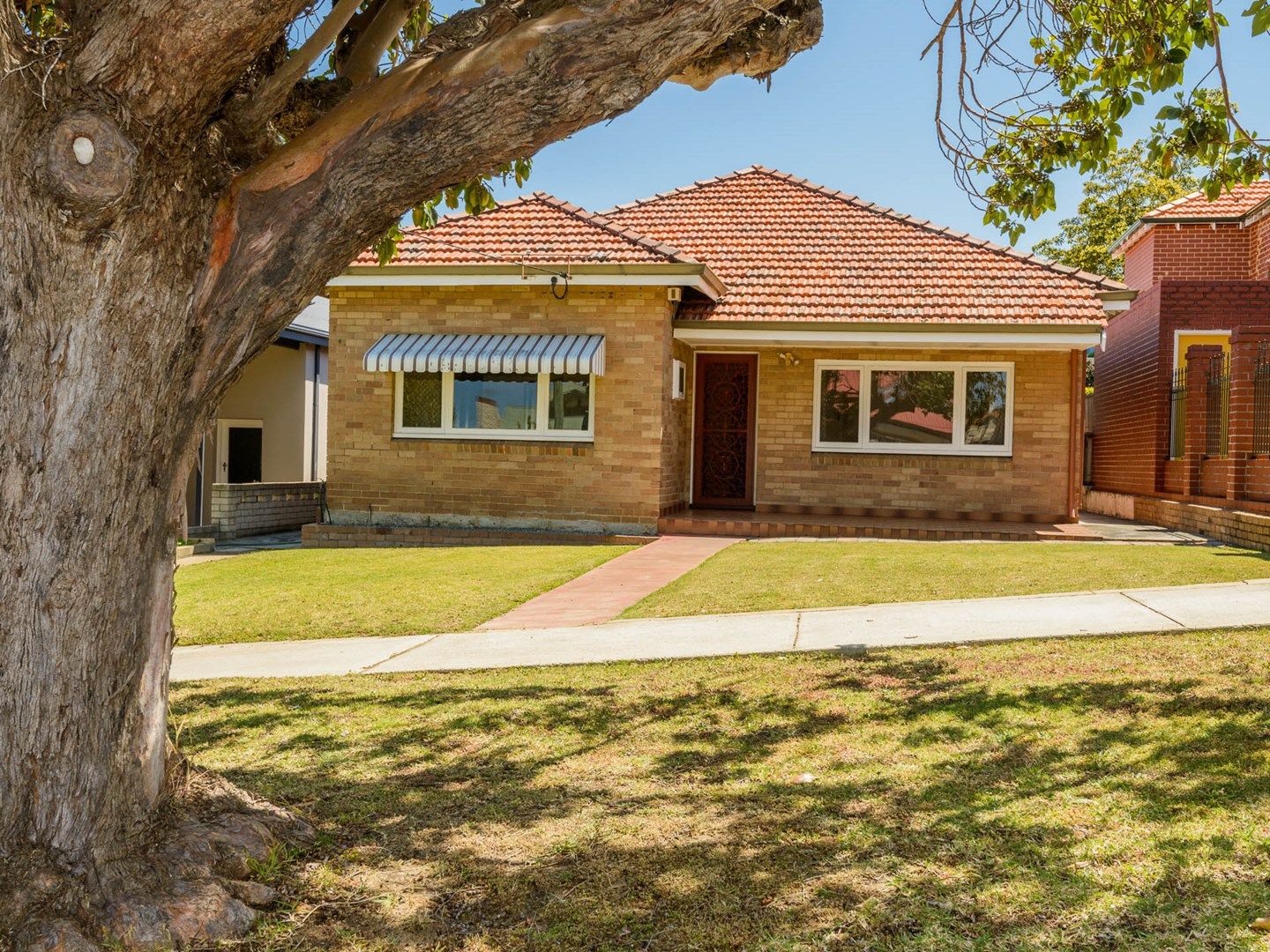 20 Elizabeth Street, North Perth WA 6006, Image 0