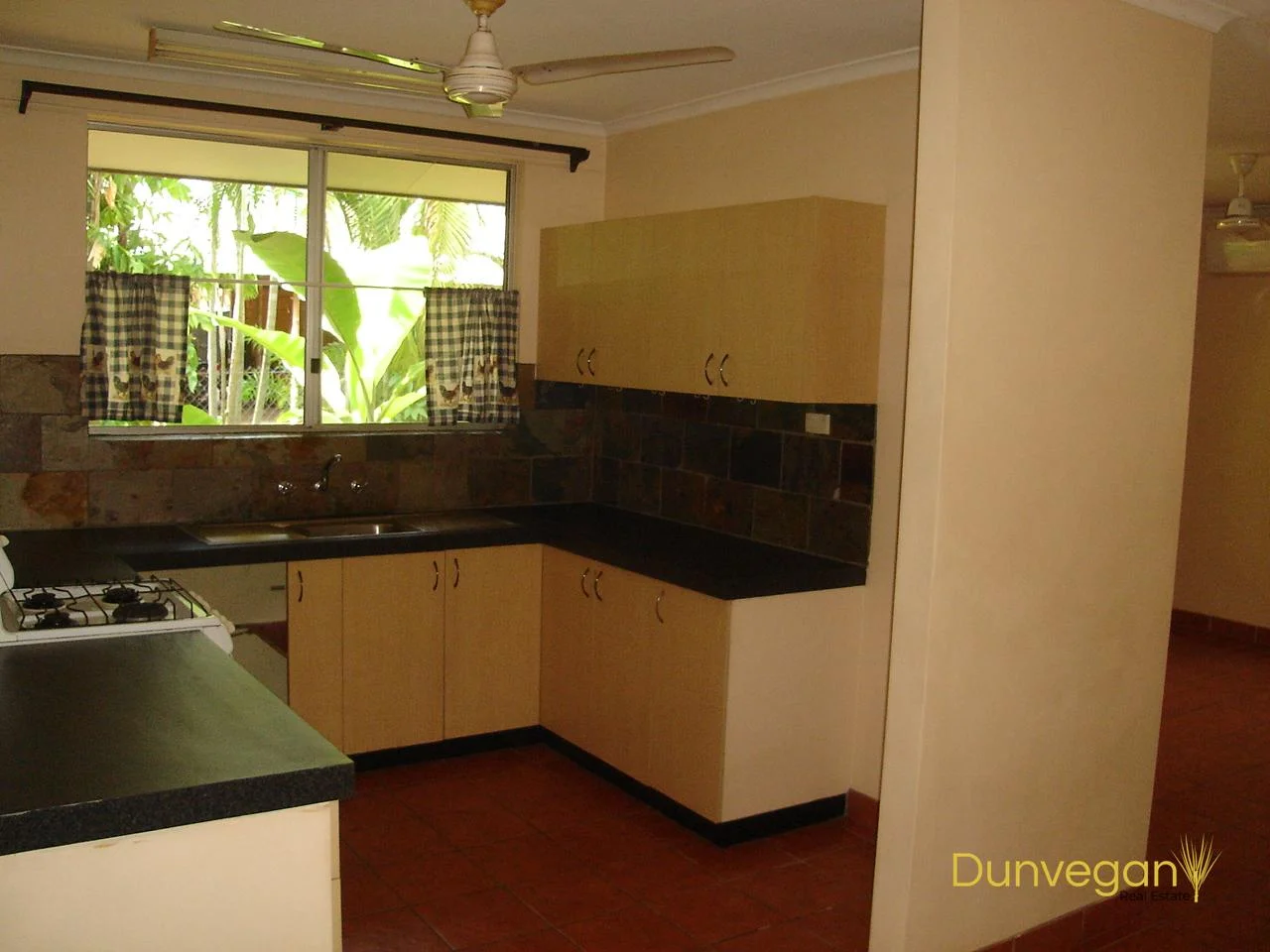 Additional image 7 of 10 Bernier Court, Karama NT 0812