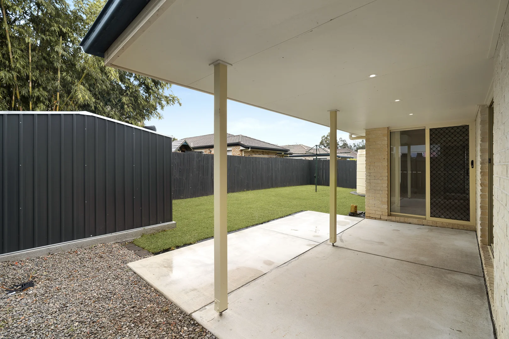 Additional image 17 of 22 Greta Street, Warner QLD 4500