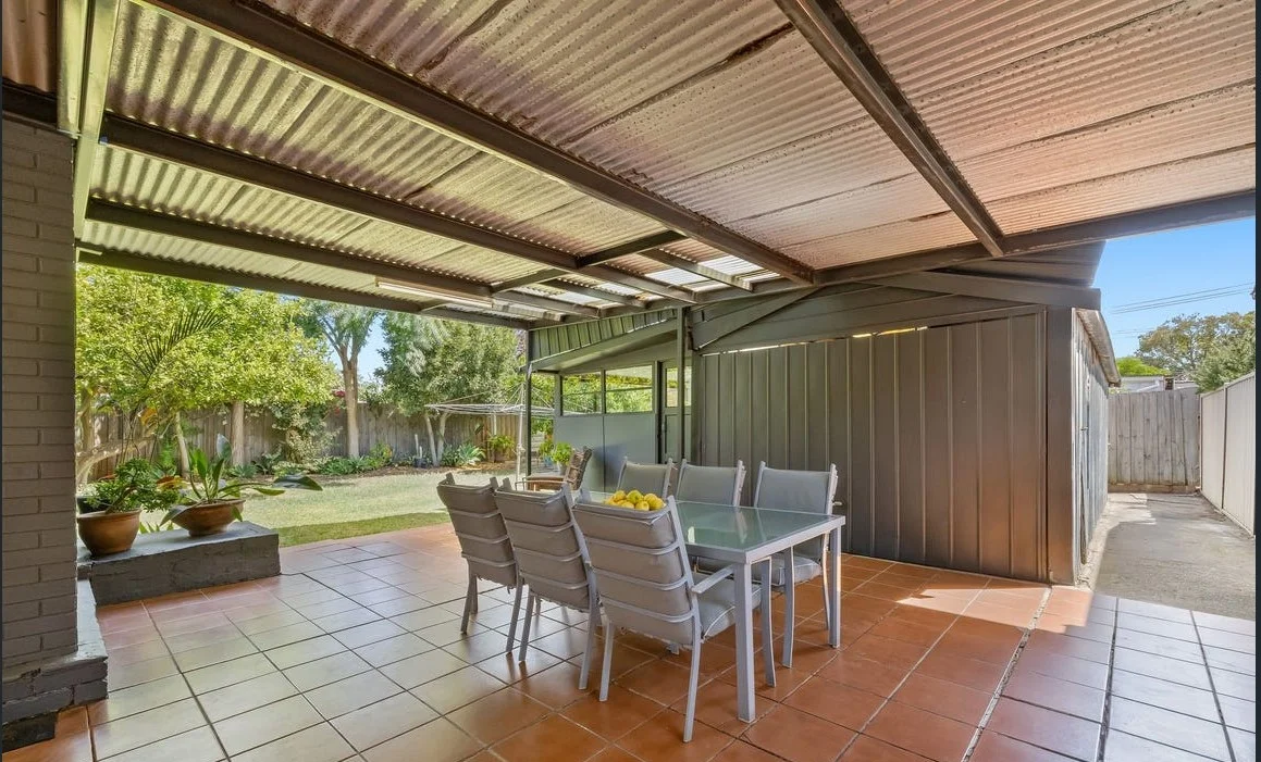 Additional image 17 of 36 Scovell Crescent, Maidstone VIC 3012
