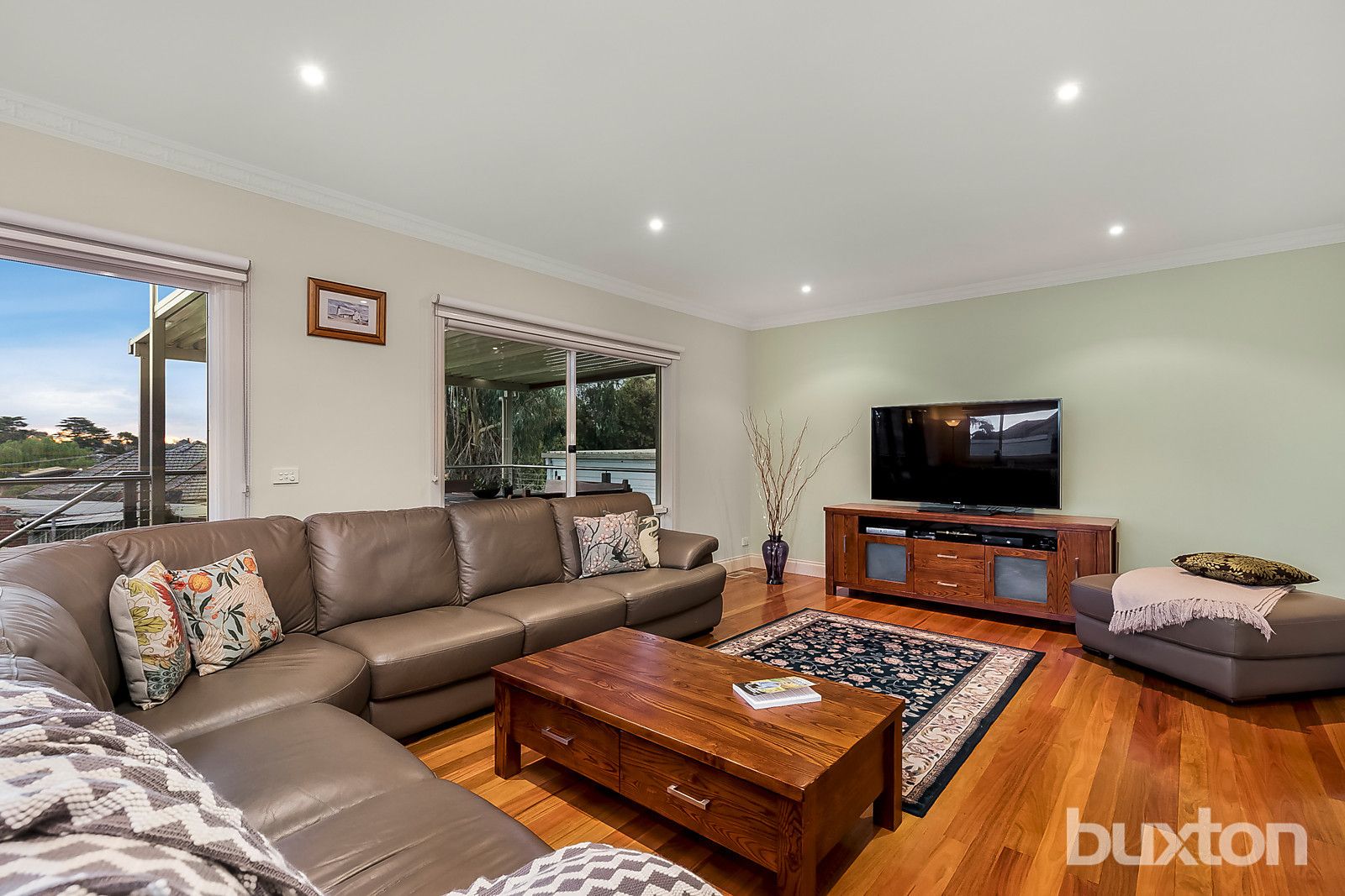 33 Lavidge Road, Ashwood VIC 3147, Image 1