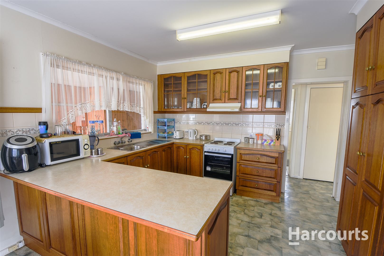 3 Dundas Street, Edenhope VIC 3318, Image 2