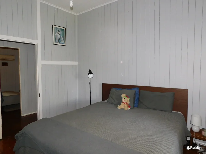 Additional image 15 of 92 Burnett Street, Nanango QLD 4615