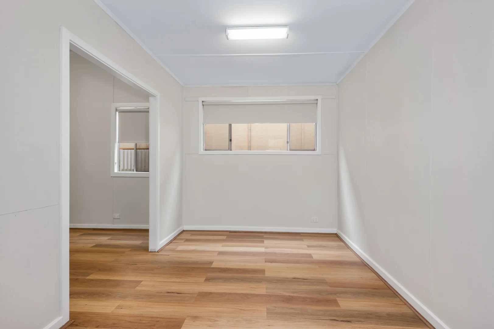 Additional image 3 of 78 Forrest Street, South Boulder WA 6432