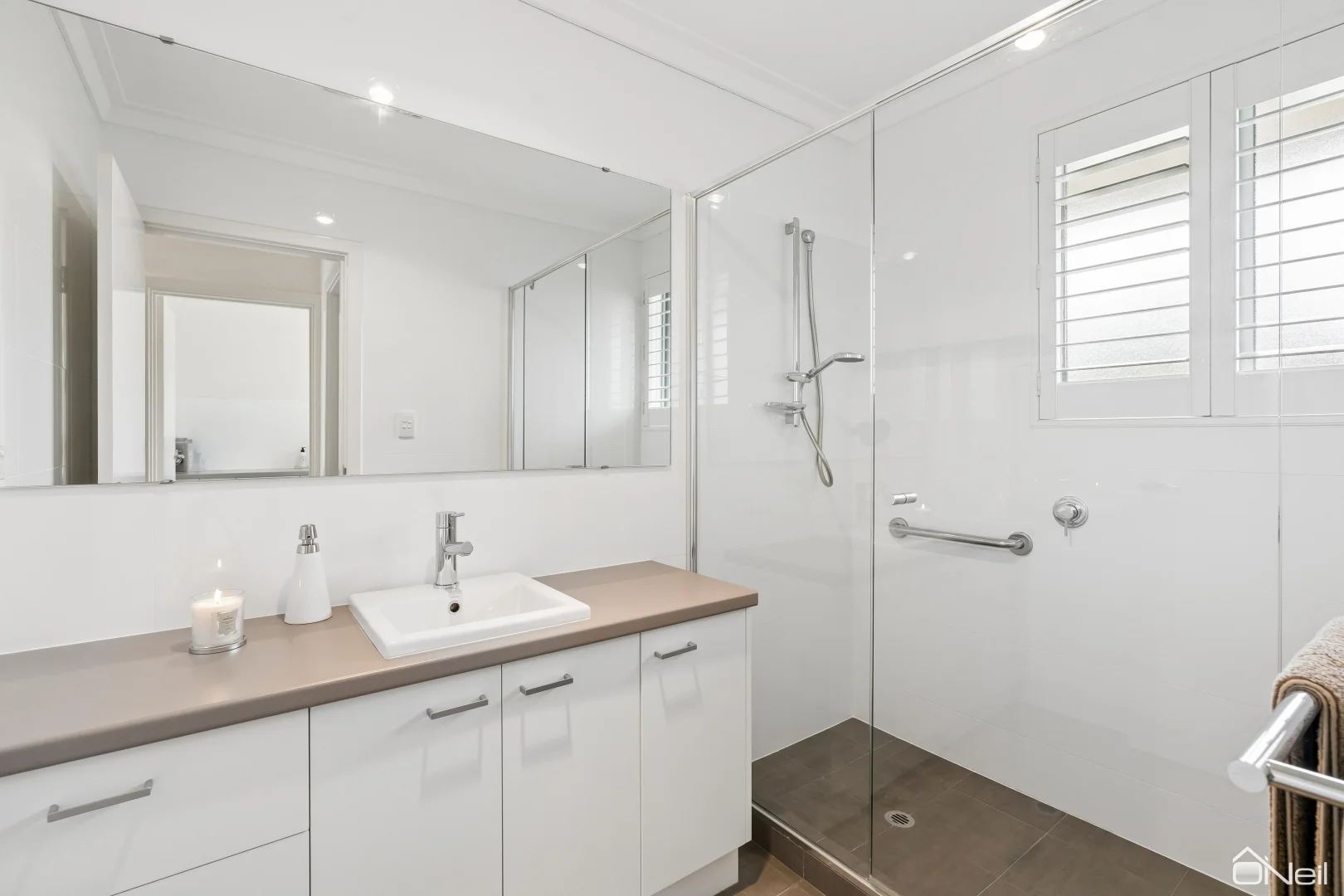 Additional image 10 of 148 Streich Avenue, Kelmscott WA 6111