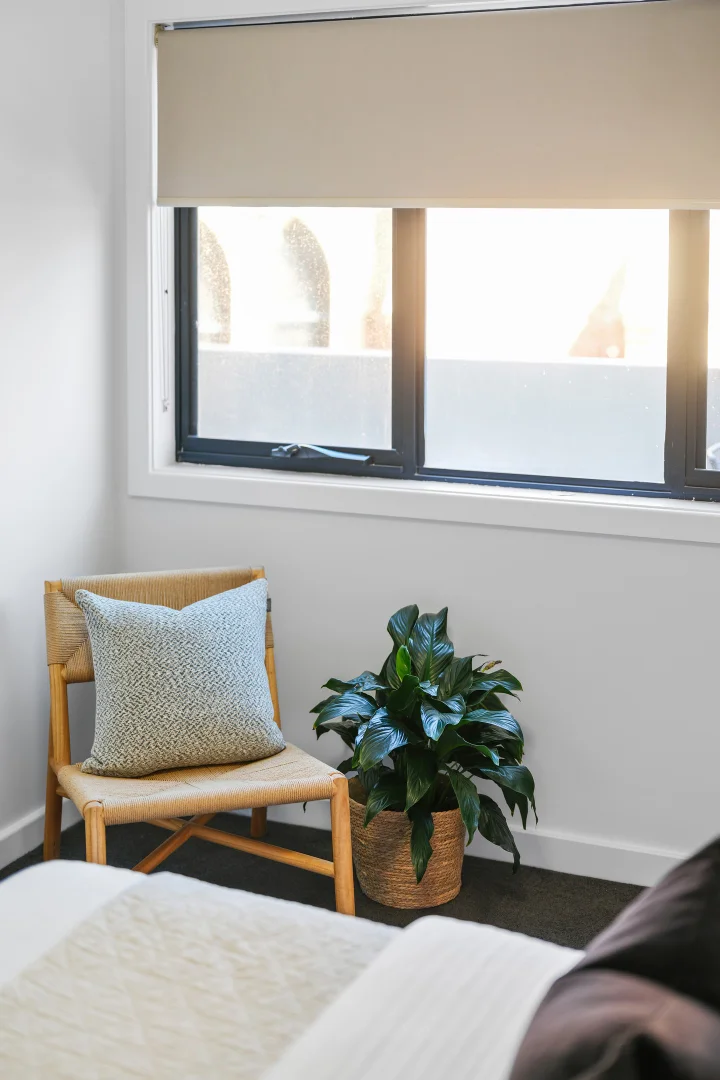 Additional image 16 of 2/86 Tudor Street, Hamilton NSW 2303