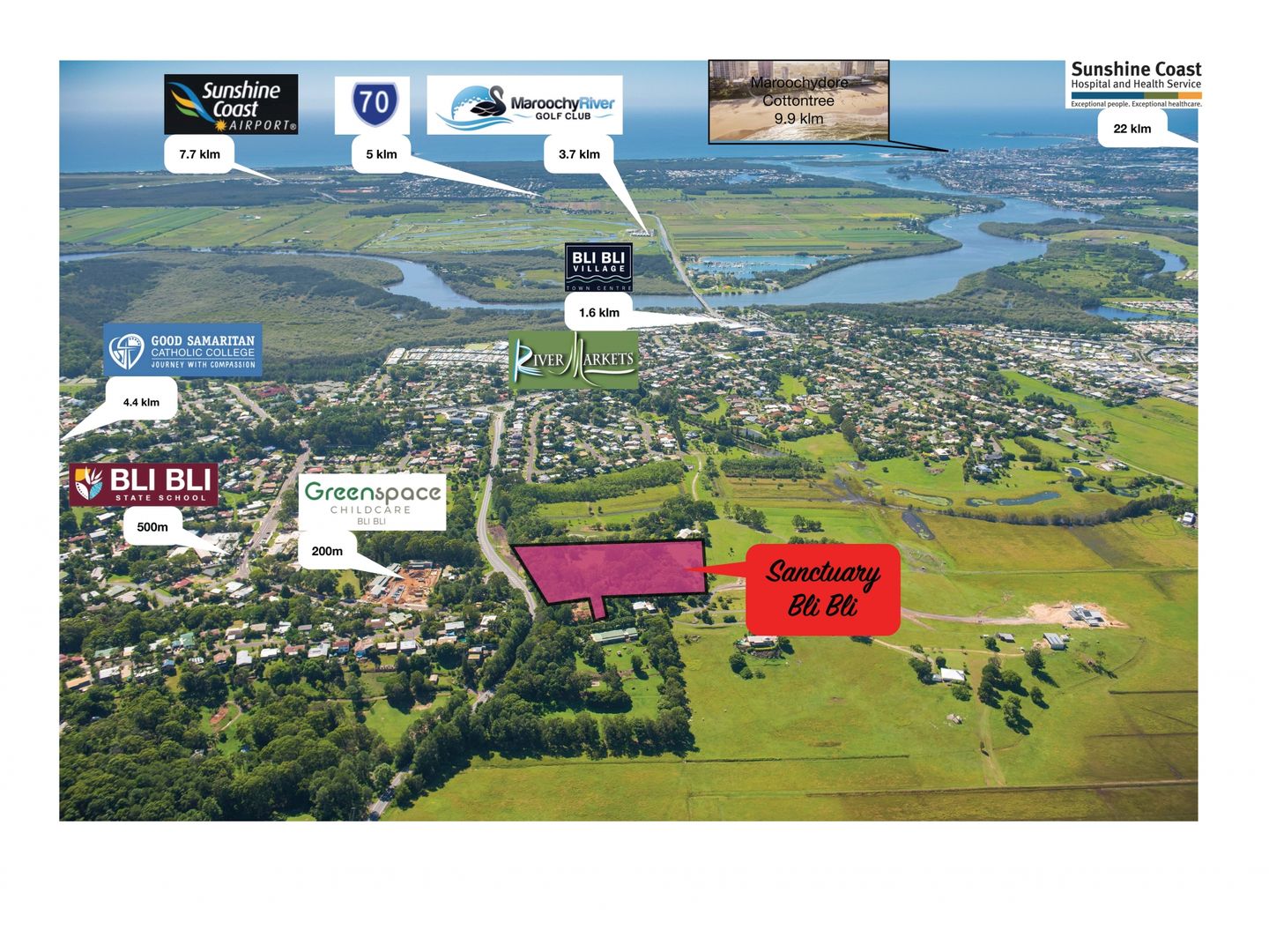 22/121 Bli Bli Road, Bli Bli QLD 4560 Domain