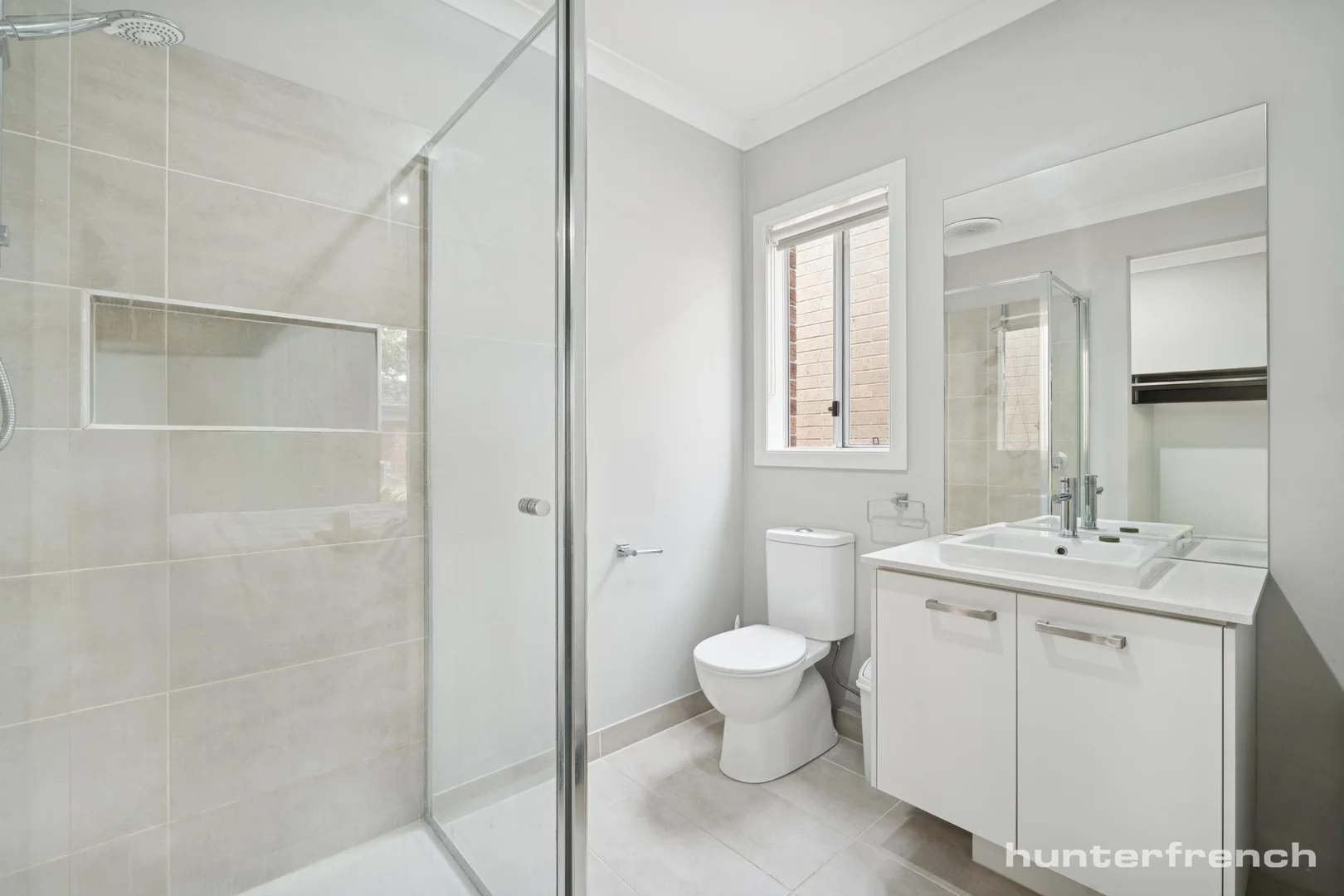 Additional image 5 of 4 Bleecker Way, Point Cook VIC 3030