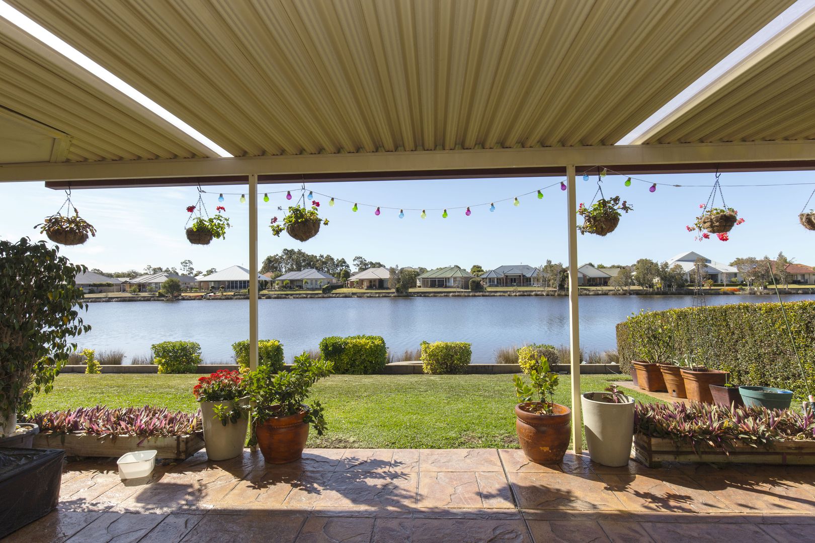 55 Admiralty Avenue, Tea Gardens NSW 2324 - House For Sale ...