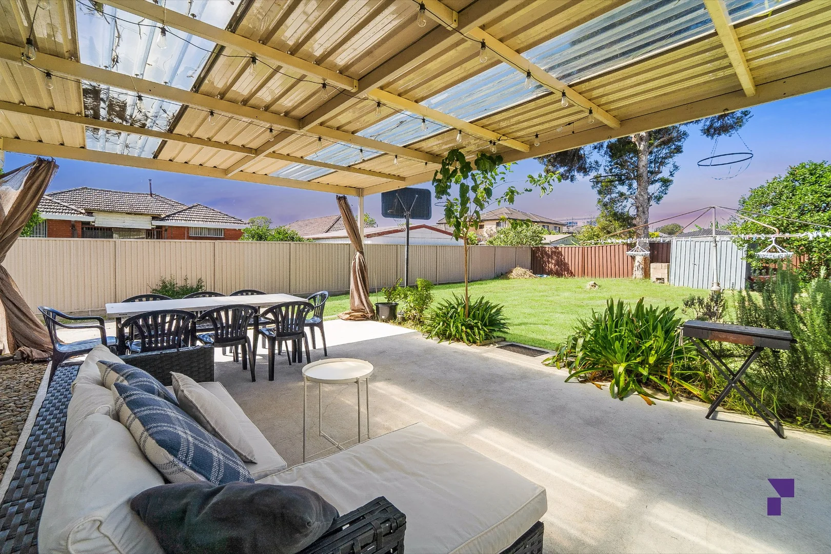 Additional image 9 of 241 Roberts Road, Greenacre NSW 2190