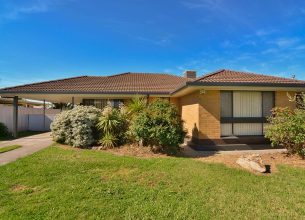 8 Baxter Road, Seaford SA 5169