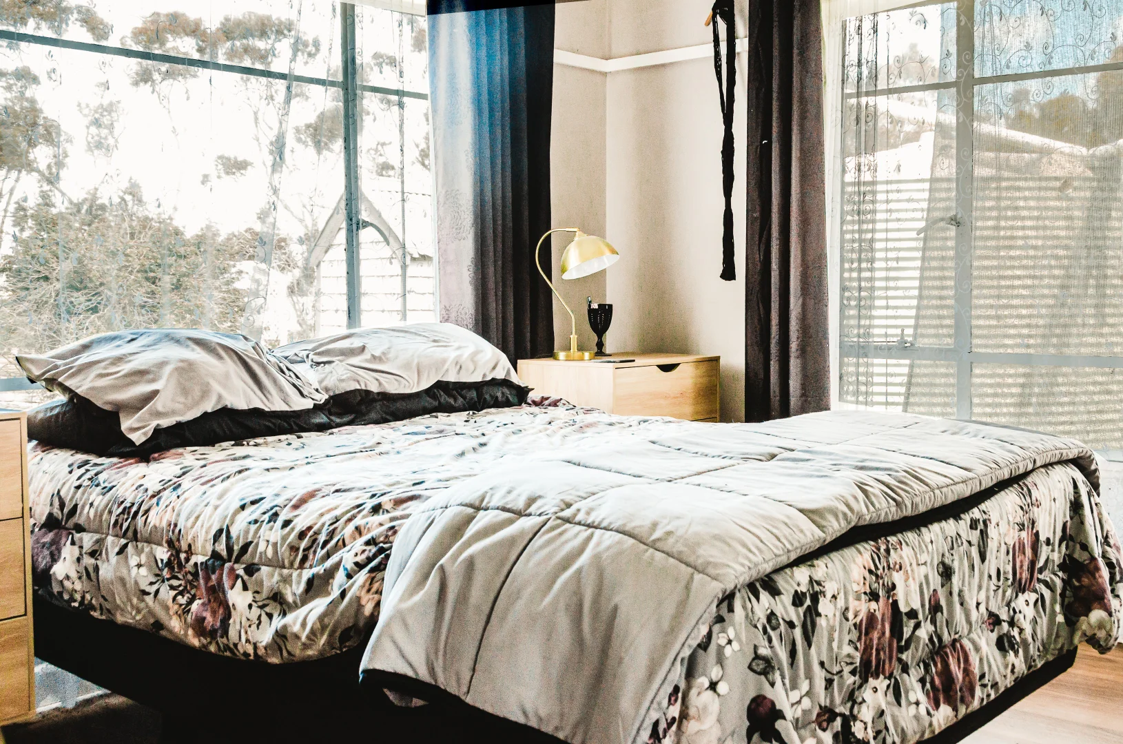 Image 14
