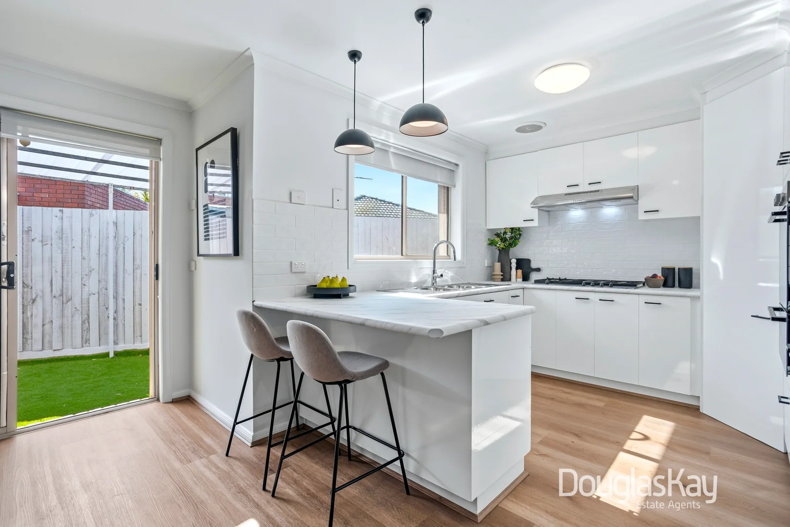 Additional image 3 of 5 Evelyn Crescent, Sunshine West VIC 3020