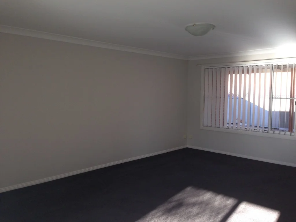 Additional image 3 of 1/64 Griffin Avenue, Tamworth NSW 2340