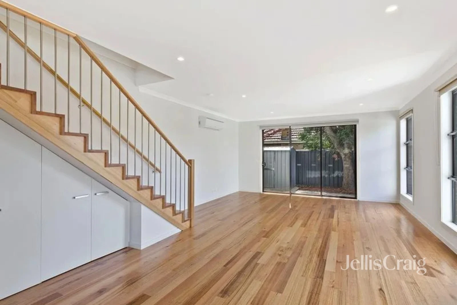 Additional image 3 of 1/179 Cape Street, Heidelberg VIC 3084