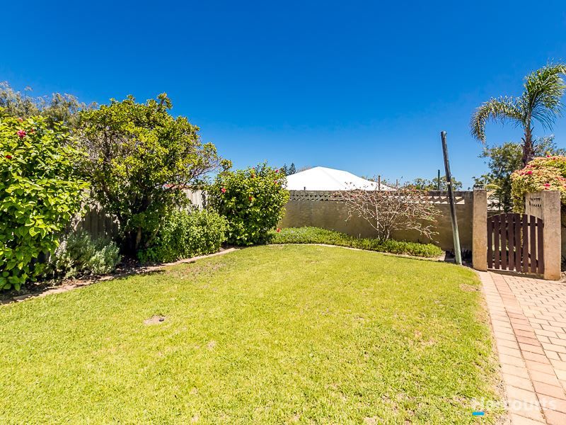 51 Eddystone Avenue, Craigie WA 6025, Image 0