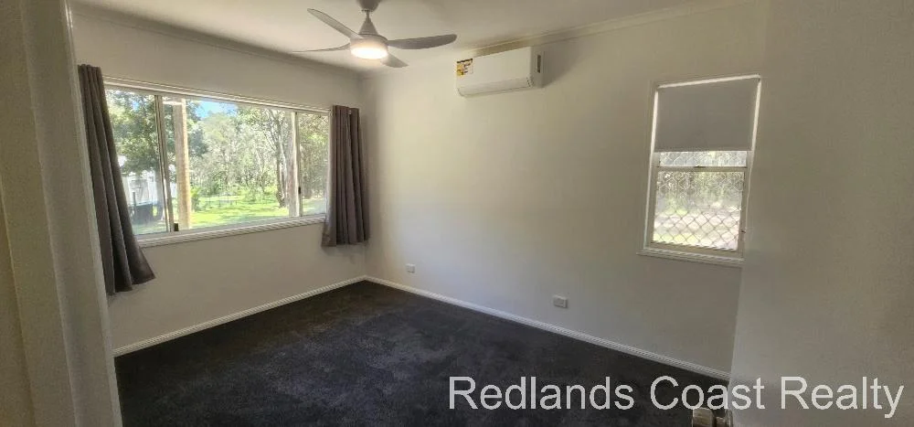 Additional image 4 of 4 Fernando Road, Russell Island QLD 4184