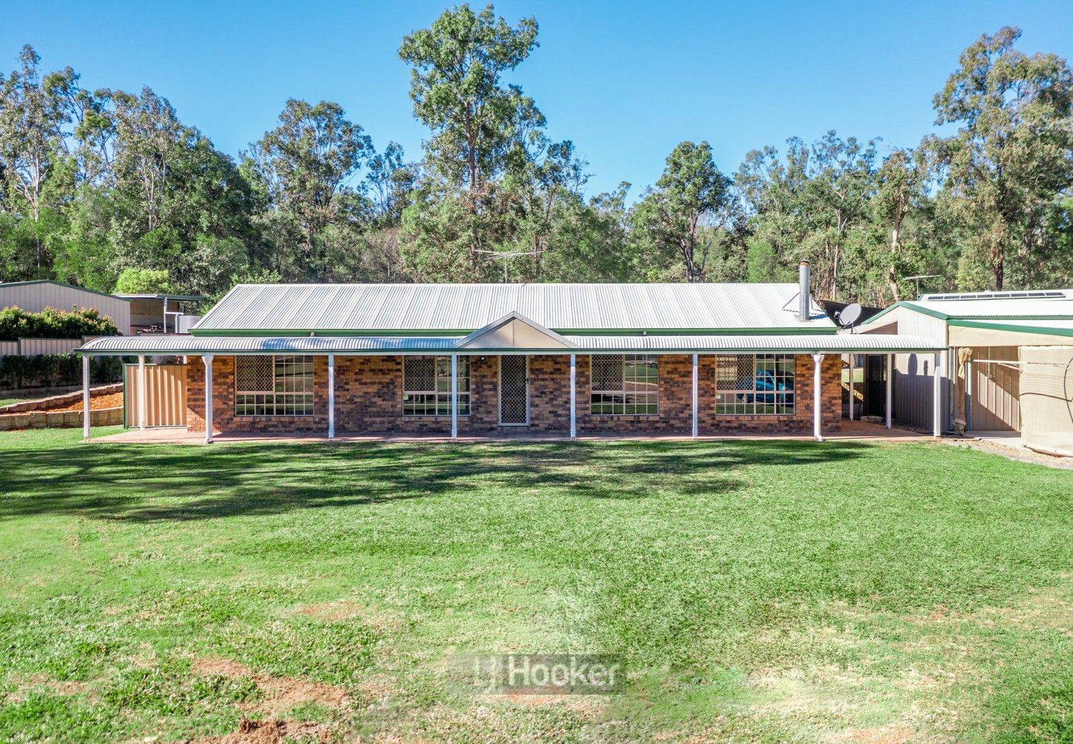 90-94 Bushman Drive, Flagstone QLD 4280, Image 1