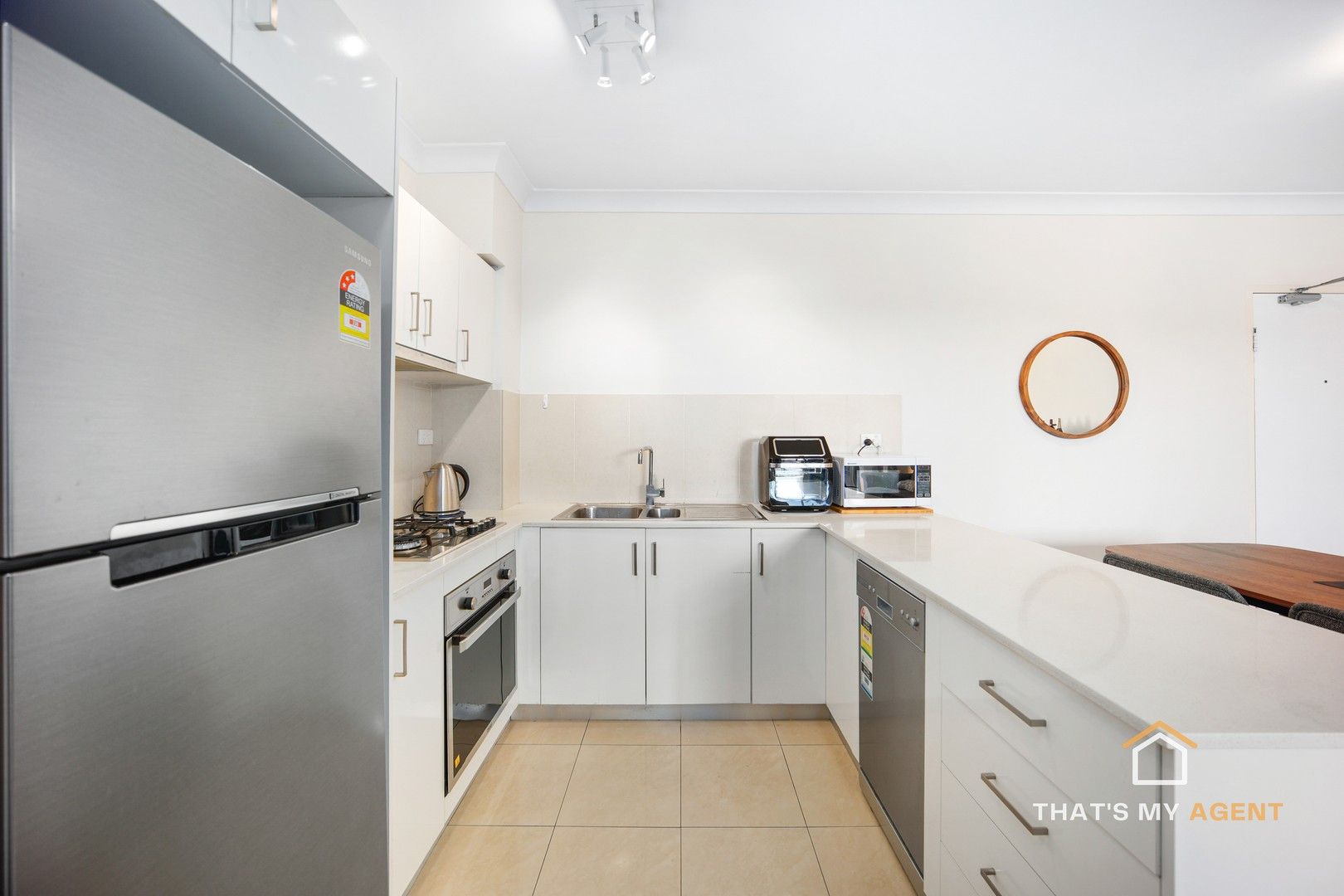 26/143-147 Parramatta Road, Concord NSW 2137, Image 0