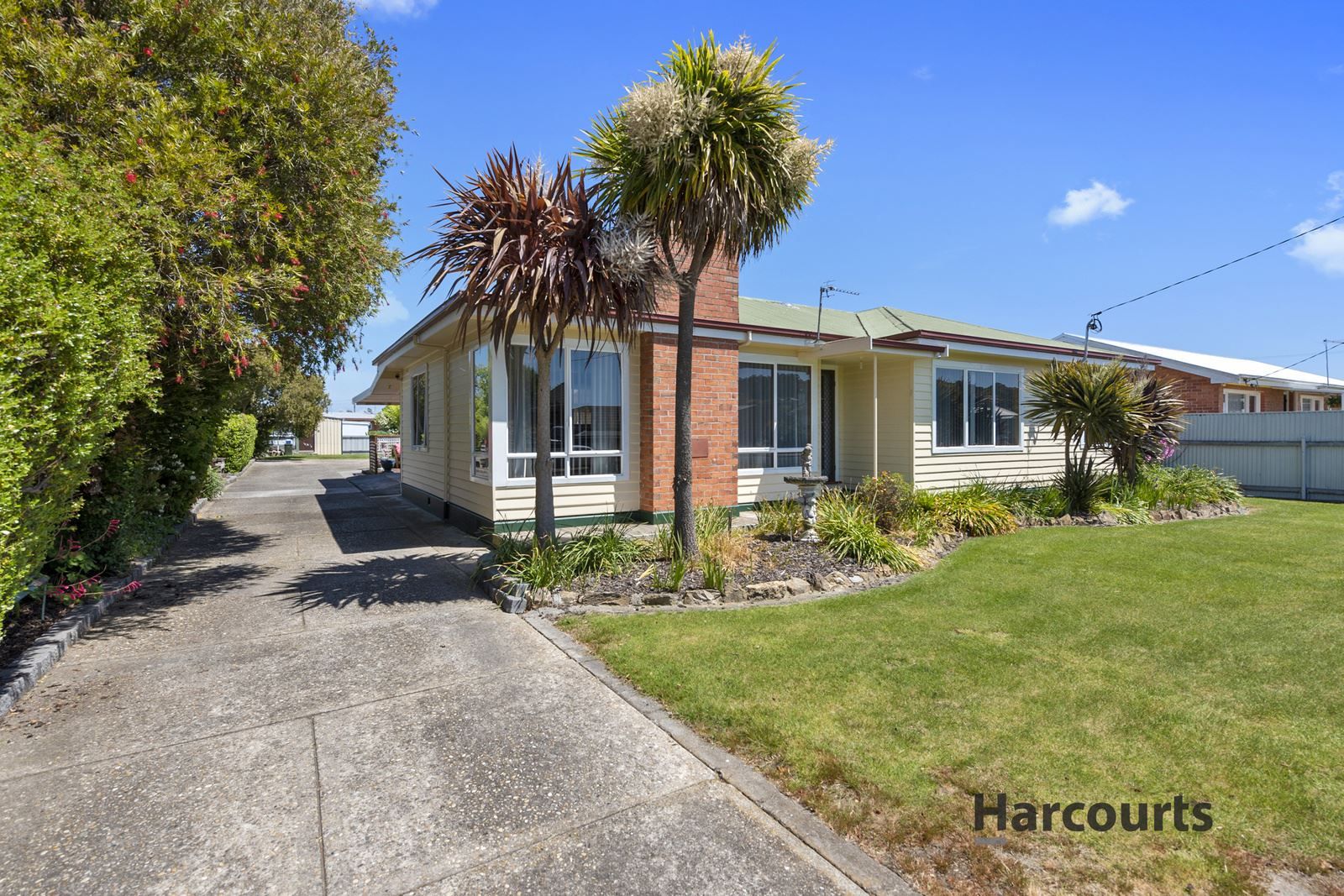 56 Cotton Street, Latrobe TAS 7307 House For Rent Domain