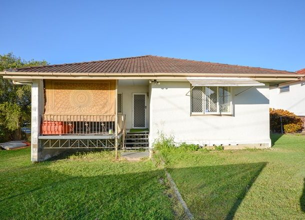 2 Plover Street, Inala QLD 4077