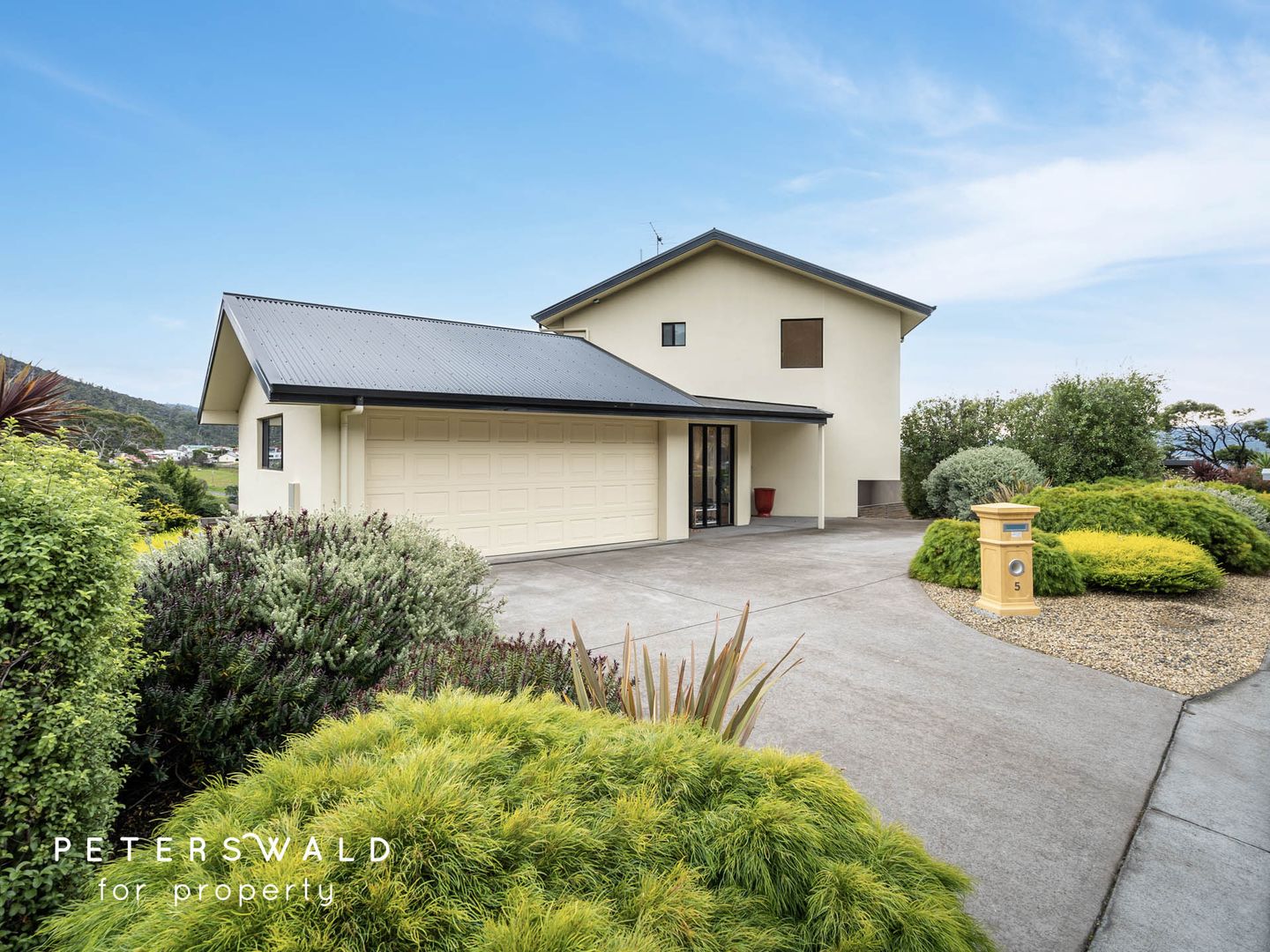 5 Gentile Court, Rosetta TAS 7010, Image 1