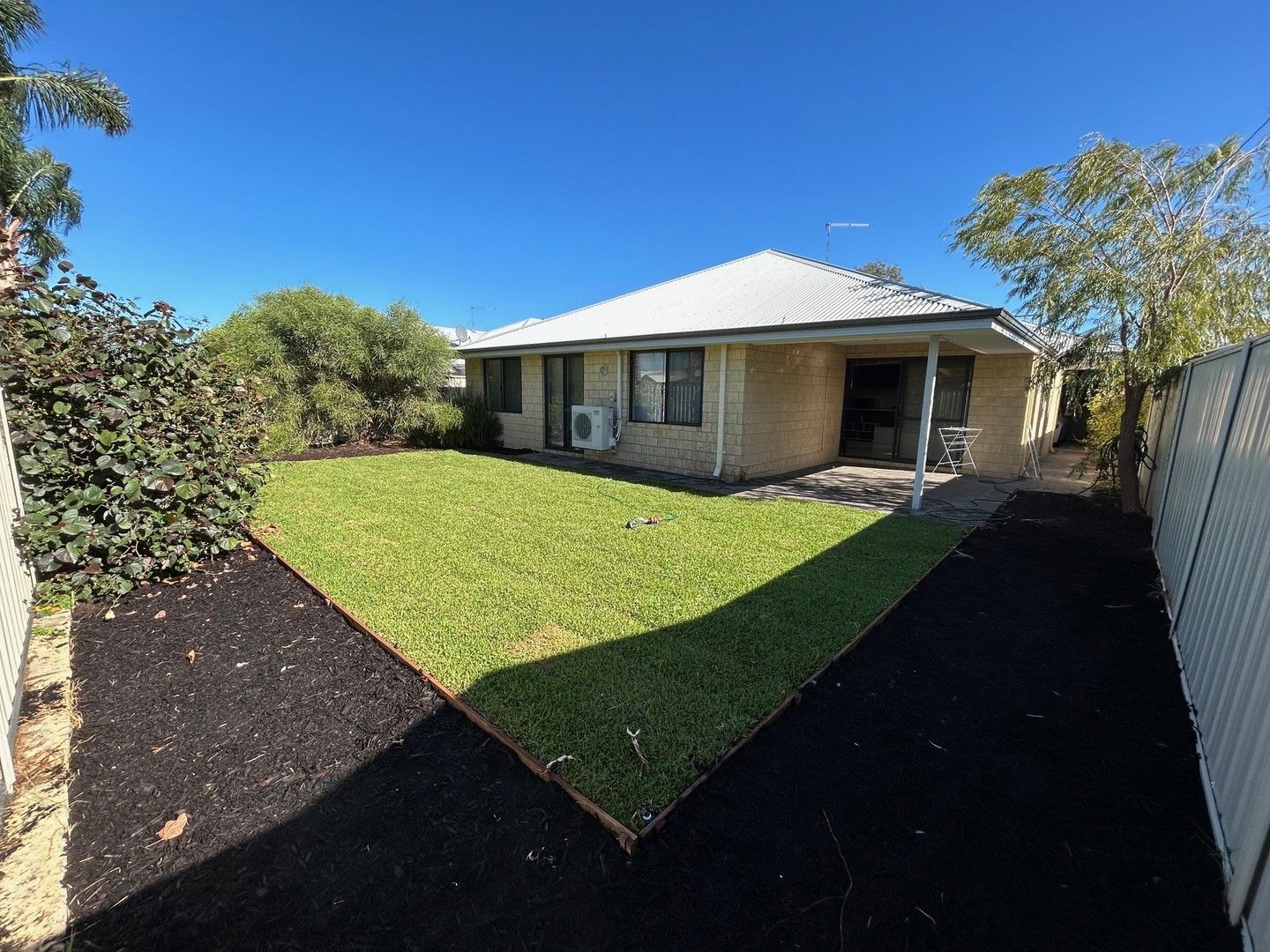 102 Tangadee Road, Golden Bay WA 6174, Image 0