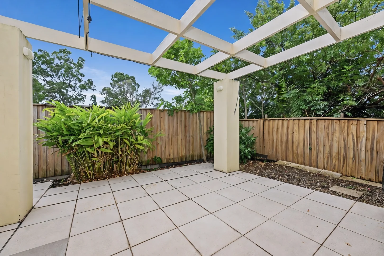 Additional image 13 of 10/99 Heeb Street, Ashmore QLD 4214
