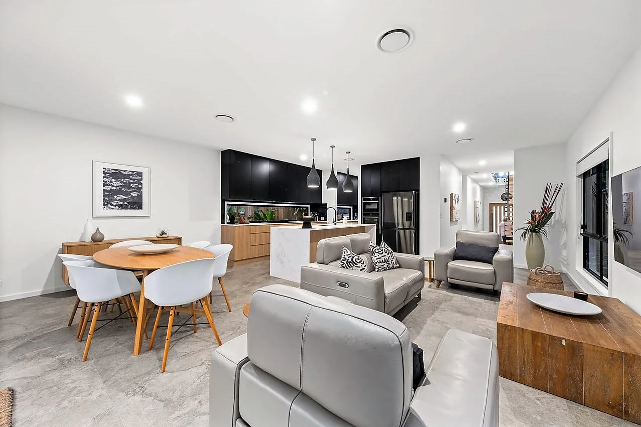 Additional image 3 of Toowong QLD 4066