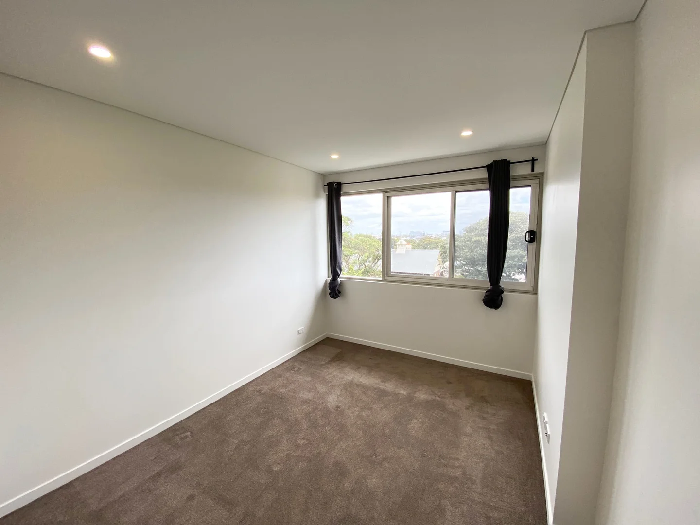 Additional image 7 of 503/6 Bay Street, Botany NSW 2019