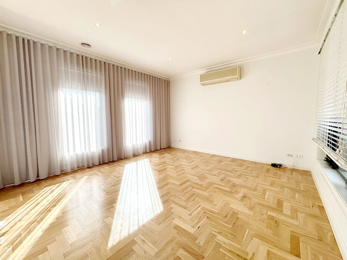 Additional image 4 of Cheltenham VIC 3192