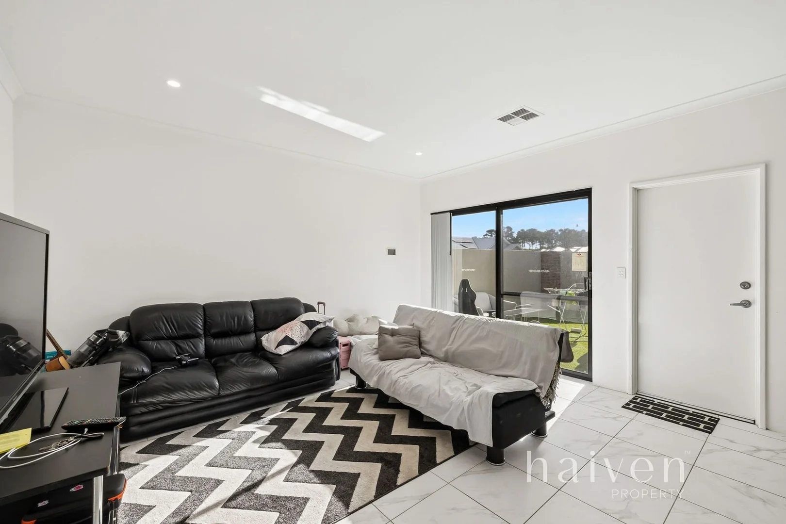 Additional image 22 of 92 Mangles Drive, Ellenbrook WA 6069